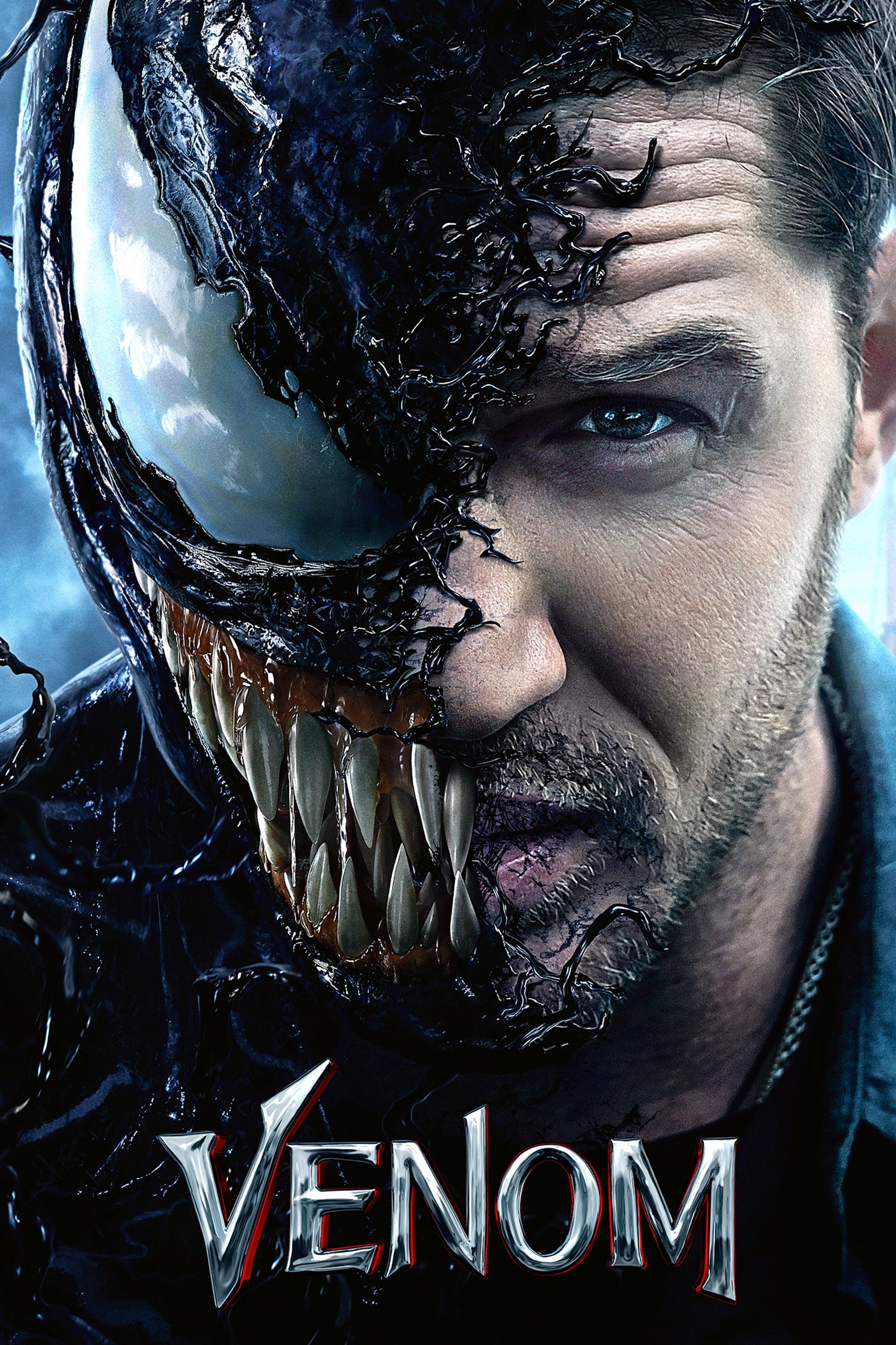 Venom (2018) [69074] (A1772143739) [[Movies 2.0]] --Plex--